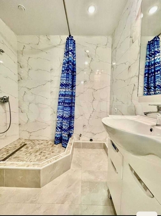 
  Продается 2-комн. квартира, 56 м², Ленина ул, д. 185Ак4
. Фото 7.