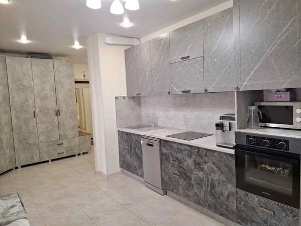 
  Продается 2-комн. квартира, 56 м², Ленина ул, д. 185Ак4
. Фото 11.