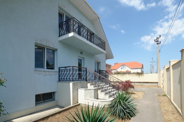 
  Продается дом, 317 м², село Сукко
. Фото 4.