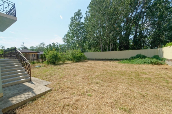 
  Продается дом, 317 м², село Сукко
. Фото 11.