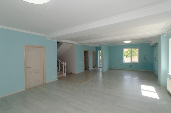 
  Продается дом, 317 м², село Сукко
. Фото 12.