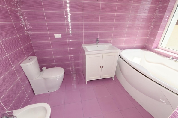 
  Продается дом, 317 м², село Сукко
. Фото 27.