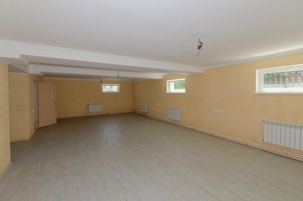
  Продается дом, 317 м², село Сукко
. Фото 29.