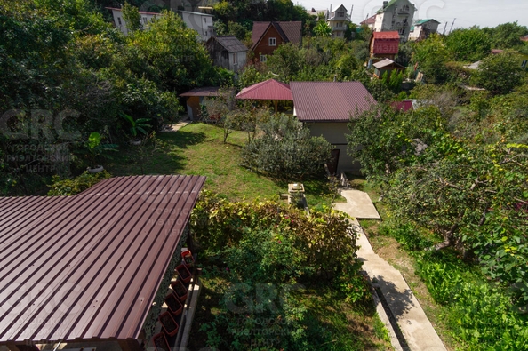 
  Продается дом, 253 м², Сочи
. Фото 6.