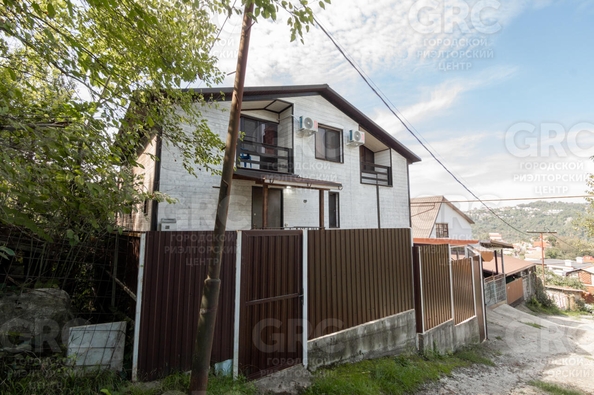 
  Продается дом, 253 м², Сочи
. Фото 8.