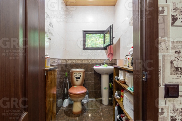 
  Продается дом, 253 м², Сочи
. Фото 11.