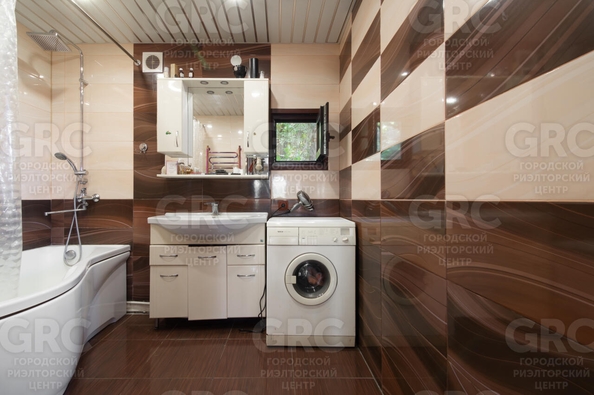 
  Продается дом, 253 м², Сочи
. Фото 13.