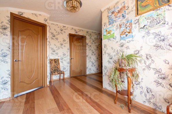 
  Продается дом, 253 м², Сочи
. Фото 24.