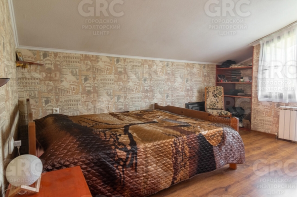 
  Продается дом, 253 м², Сочи
. Фото 26.