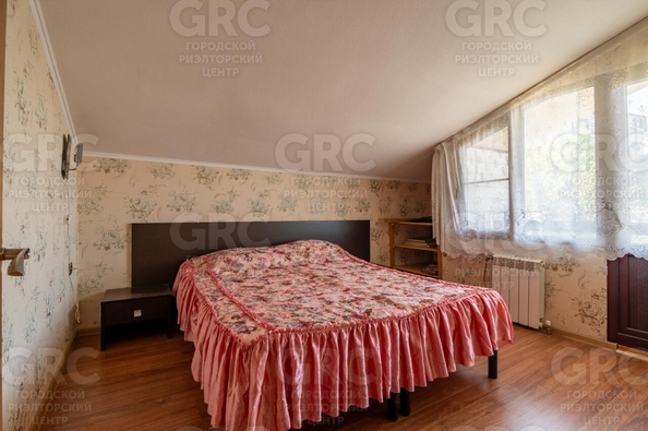 
  Продается дом, 253 м², Сочи
. Фото 33.