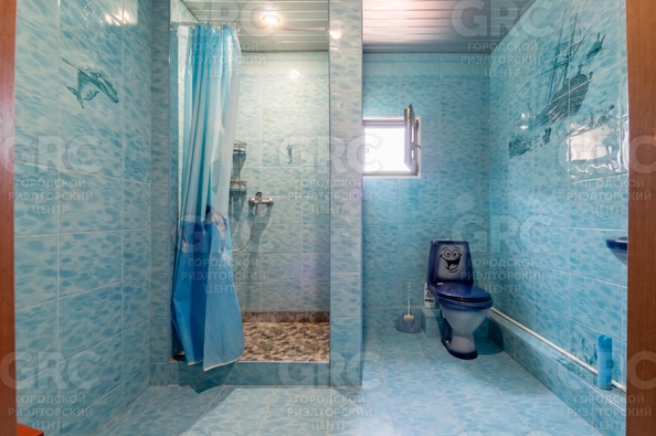 
  Продается дом, 253 м², Сочи
. Фото 36.
