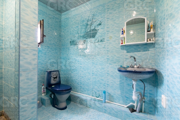 
  Продается дом, 253 м², Сочи
. Фото 37.