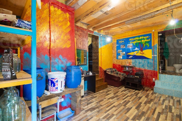 
  Продается дом, 253 м², Сочи
. Фото 40.