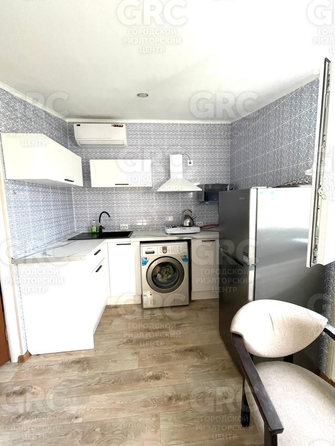 
  Продается дом, 253 м², Сочи
. Фото 48.
