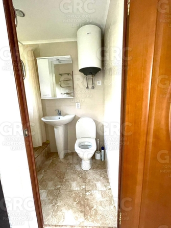 
  Продается дом, 253 м², Сочи
. Фото 50.