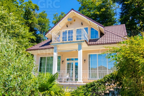 
  Продается дом, 200 м², Сочи
. Фото 5.
