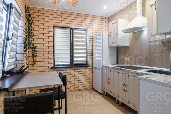 
  Продается дом, 200 м², Сочи
. Фото 18.