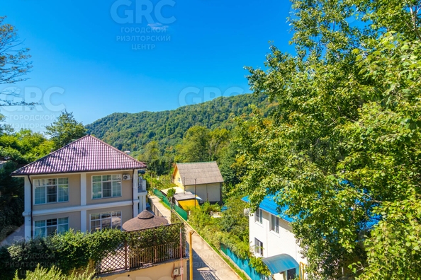 
  Продается дом, 200 м², Сочи
. Фото 29.