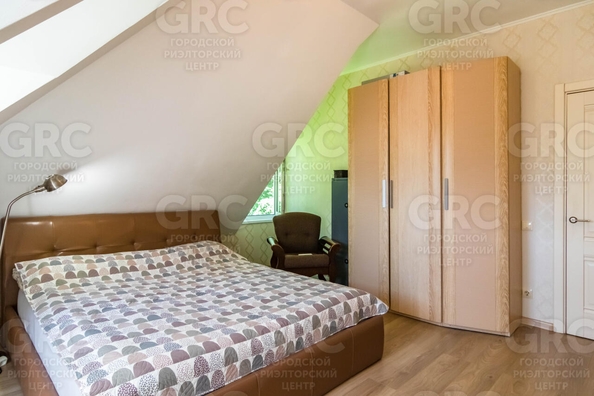 
  Продается дом, 200 м², Сочи
. Фото 33.