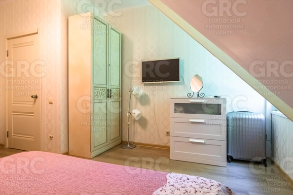 
  Продается дом, 200 м², Сочи
. Фото 35.