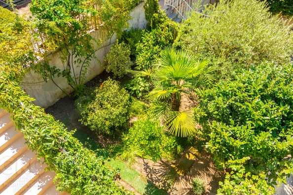 
  Продается дом, 200 м², Сочи
. Фото 38.