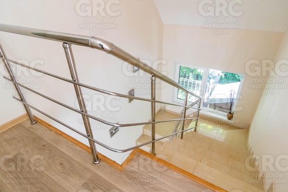 
  Продается дом, 200 м², Сочи
. Фото 41.