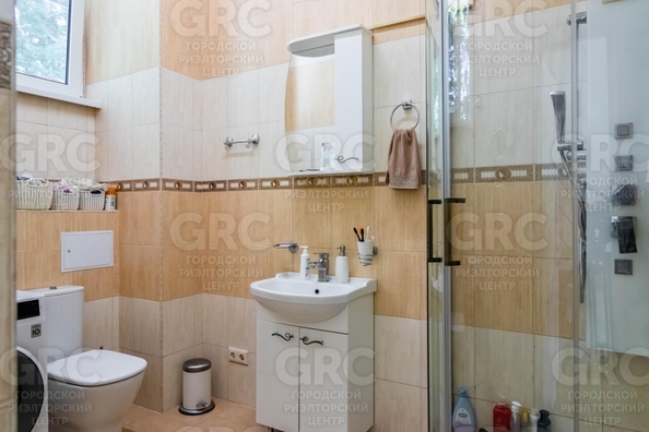 
  Продается дом, 200 м², Сочи
. Фото 46.