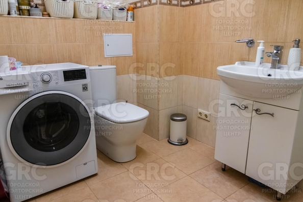 
  Продается дом, 200 м², Сочи
. Фото 47.