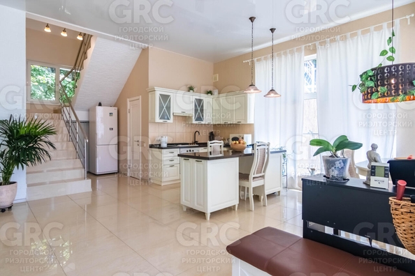 
  Продается дом, 200 м², Сочи
. Фото 51.