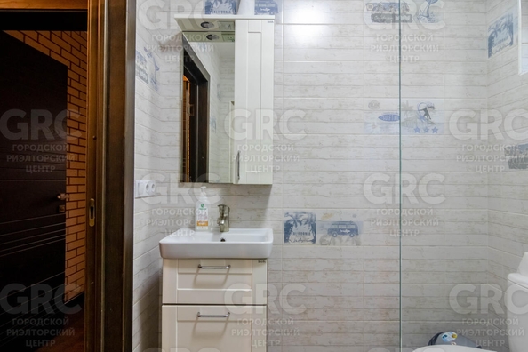 
  Продается дом, 200 м², Сочи
. Фото 60.