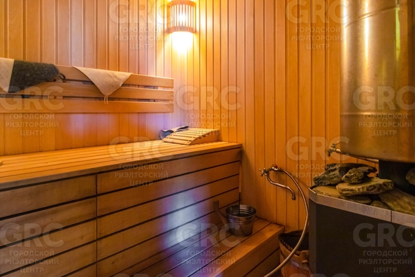 
  Продается дом, 200 м², Сочи
. Фото 65.
