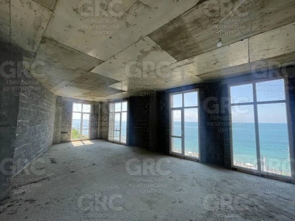 
  Продается дом, 309 м², Сочи
. Фото 27.