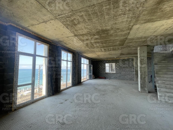 
  Продается дом, 309 м², Сочи
. Фото 29.