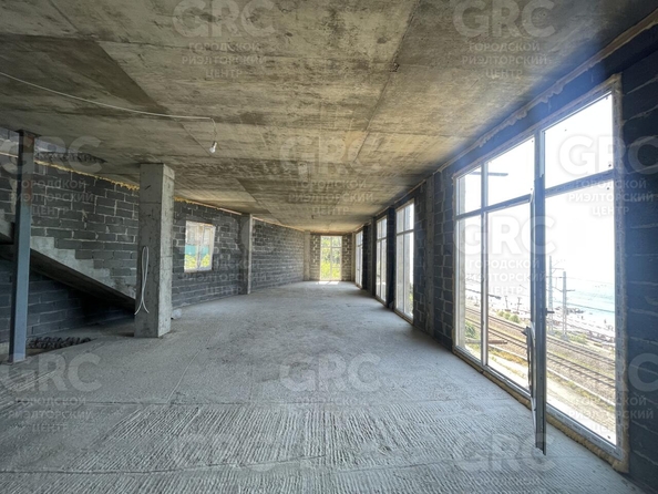 
  Продается дом, 309 м², Сочи
. Фото 32.