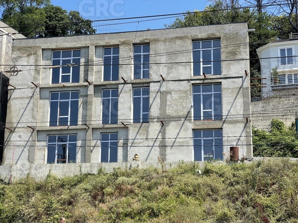 
  Продается дом, 309 м², Сочи
. Фото 34.