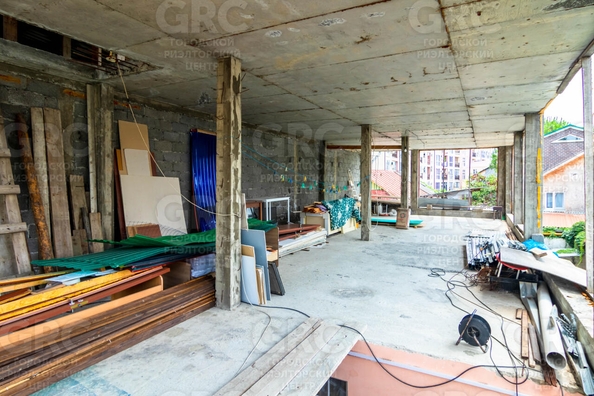
  Продается дом, 361.4 м², Сочи
. Фото 9.