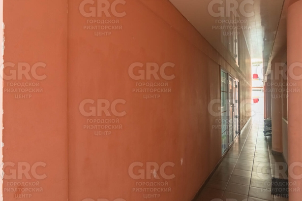 
  Продается дом, 361.4 м², Сочи
. Фото 15.