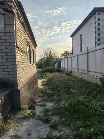 
  Продается дом, 78 м², станица Анапская
. Фото 11.