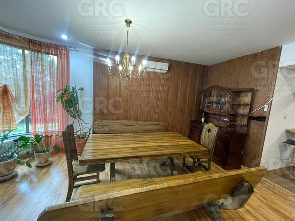 
  Продается дом, 500 м², Сочи
. Фото 10.