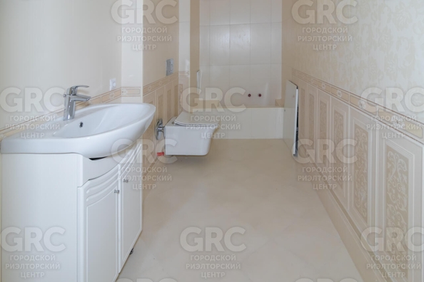 
  Продается дом, 500 м², Сочи
. Фото 6.
