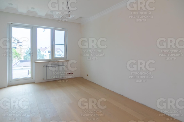 
  Продается дом, 500 м², Сочи
. Фото 7.
