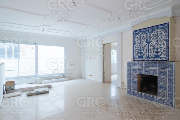 
  Продается дом, 500 м², Сочи
. Фото 13.