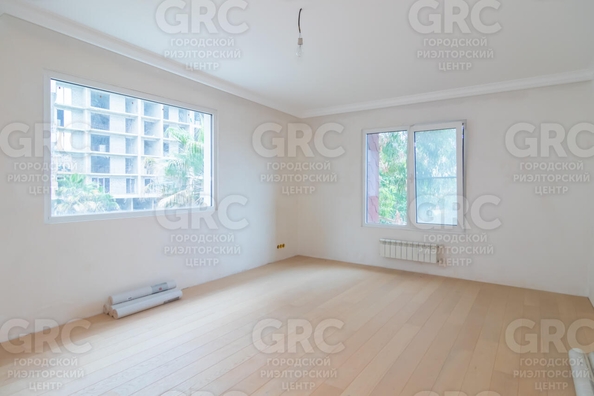 
  Продается дом, 500 м², Сочи
. Фото 16.