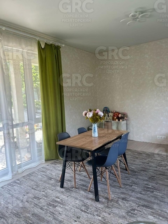 
  Продается дом, 98 м², Сочи
. Фото 4.