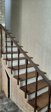 
  Продается дом, 98 м², Сочи
. Фото 7.