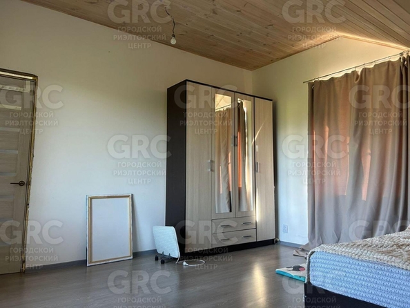 
  Продается дом, 98 м², Сочи
. Фото 10.