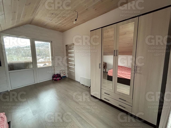 
  Продается дом, 98 м², Сочи
. Фото 13.