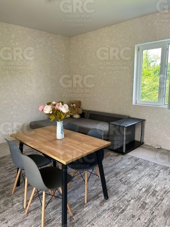 
  Продается дом, 98 м², Сочи
. Фото 14.
