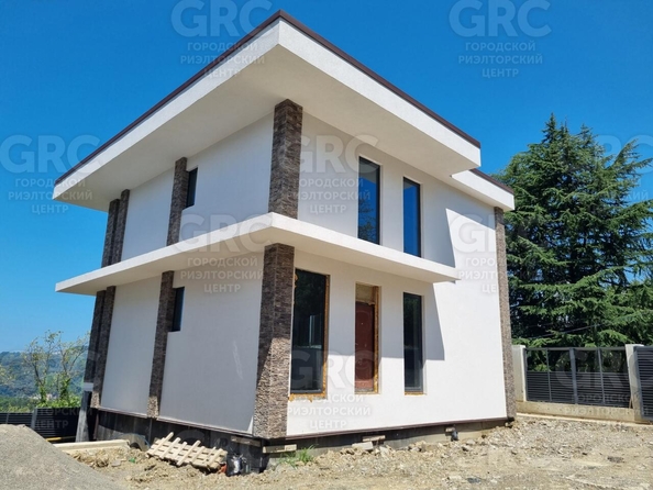 
  Продается дом, 199 м², Сочи
. Фото 2.