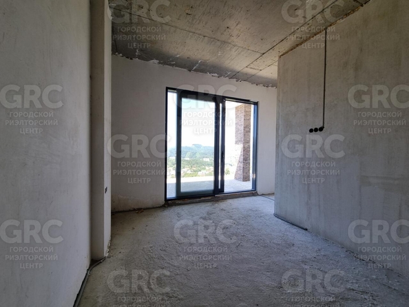 
  Продается дом, 199 м², Сочи
. Фото 7.